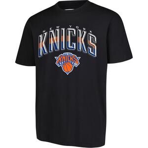 Ultra Game Mens Nba  Super Soft  T-Shirt